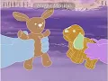 Download Lagu Franklin The Turtle Theme Song In G Major 7