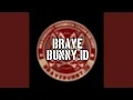 Download Lagu \
