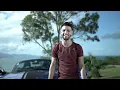 Nouaman Belaiachi - Jamais Danit (Exclusive) l (نعمان بلعياشي - جامي ظنيت (فيديو كليب حصري