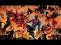 Download Lagu Jasiah - Crisis x Spider-Man 2099 (Perfectly Slowed)