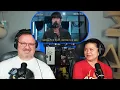 Beatpella House "DAWN.EXE" (OST Performance Video) | Couples Reaction!