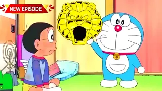 doraemon new episode yummy bath doraemon in hindi doraemon cartoon