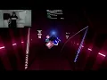 The Kingdom Sitteth Lonely Beneath Thine Hollowed Heavens by Infant Annihilator (96.11%, Expert+)