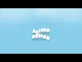 Dancing And Floating Text Animation With Html And CSS