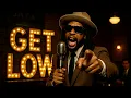 Download Lagu Lil Jon - Get Low (1950's Soul Version)