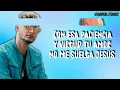 Townix x Jay Kalyl - Como Tú (Letra) | Video Oficial Con Letra