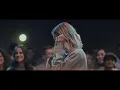 Bryan & Katie Torwalt – Find Your Joy (Official Live Video)