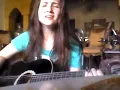 Hal Asmar El Lon (Cover) By Lana T هالأسمر اللون