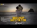 Lagu Nhạc Chill Mashup 8x 9x | Mashup Nhạc Trẻ Bất Hủ Hay Vượt Thời Gian | Nhạc Trẻ Nhẹ Nhàng Hoài Niệm