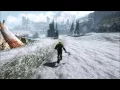 Emerald AI 2 0 Beta Footage - Dynamically Scaling UI