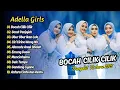 Download Lagu ADELLA GIRLS - BOCAH CILIK CILIK - SERAT PENJAJAH || OM ADELLA | DANGDUT TERBARU 2025