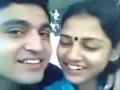 indian college girl kissing hot