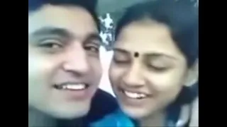 indian college girl kissing hot
