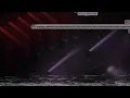 Kim Petras' Clarity Tour - Purgatory + There Will Be Blood (Habbo Version)