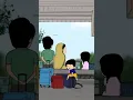 Download Lagu Best trip of my life🥺💕 #shortsfeed #viral #trending #love #india #anime #cute #relatable #family