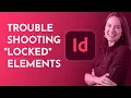 Why You Can t Edit That InDesign Master Pages Linked Files Explained
