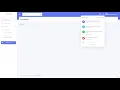 Layouting Template Page Dinamis dengan View Layouts CI4 3