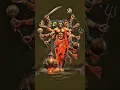 Download Lagu hanuman jab chale #jayshreeram #hanuman #hanumanji #bajrangbali #hanumanchalisa #balajibhajan