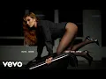 Download Lagu Mimi Webb - One Eye Open (Official Audio)
