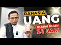 Download Lagu CARA MENARIK UANG DALAM 24 JAM 💰: Teknik Rahasia Aktivasi Energi Uang ❗