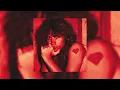Too good to be true- orgasm (instrumental)