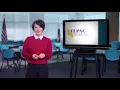 Introduction to Initial ELPAC for Parents