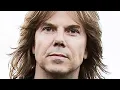 Download Lagu At 61, Europe's Joey Tempest FINALLY CONFIRMS What We Thought All Long
