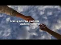Sezen Aksu - Firuze (Şarkı sözleri / Lyrics)
