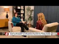 Health home care providers Minnesota s UCare owes over 200M in unpaid claims