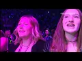 Meghan Trainor - Me Too (Live at iHeartRadio Jingle Ball 2018)