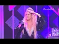 Download Lagu Meghan Trainor - Me Too (Live at iHeartRadio Jingle Ball 2018)