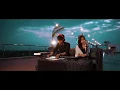 Download Lagu Payung Teduh   Untuk Perempuan yang Sedang Dalam Pelukan Cover by Alffy Rev ft Brisia Jodie