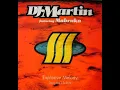 Download Lagu 🥰 DJ Martin Feat. Mabruka – Explosive Melody 🥰