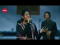 Megh | Coke Studio Bangla | Season 4 | Shoeb X Masha X Mousumi | Arnob