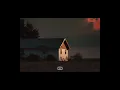 Lizzy McAlpine x Acoustic Guitar Type Beat - “Wipe Your Tears”