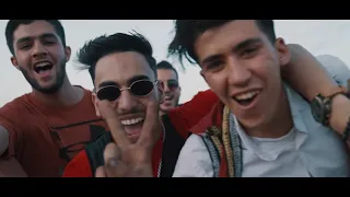 كاتاني الغلطة كي درنالهم سومة Catani Lgholta Ki Dernalhom Souma 