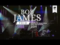 Lagu Bob James Trio \