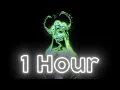 Download Lagu PHARMACIST - OVERDO$E 1 Hour