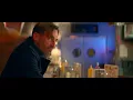 "Never Gonna Give You Up" scene | Baby Driver (2017)