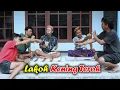 Lagu LAKOH KENING TEROH || KOMEDI MADURA