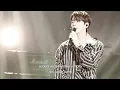 [INDO SUB + ROMANIZATION] Jonghyun ft Taeyeon - Lonely