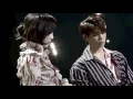 Download Lagu [INDO SUB + ROMANIZATION] Jonghyun ft Taeyeon - Lonely