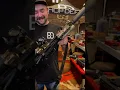 Reno gun show 2024
