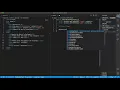 16 Area of Rectangle Program JavaScript
