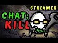 The Streamer s Many Minions - Streamer