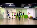 Sah Sah (Zumba Remix ) Zin101 Belly Dance Guaracha Zumba dance fitness workout