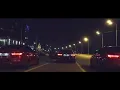 Hugel Stefy De Cicco - 4 To The Floor (Drift_Music/Car_Music)
