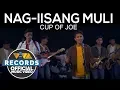 Download Lagu Nag-iisang Muli - Cup of Joe [Official Music Video]
