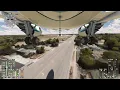 Scariest Touc own At Sarasota Bradenton International Airport
