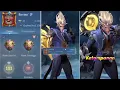 Download Lagu waktunya menyaksikan ketampanan,,😎👌